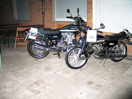 2008  Krefeld
(c) www.kawasaki-z.de